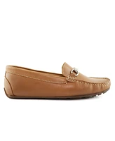Marc Joseph New York Women's Sarasota Loafers