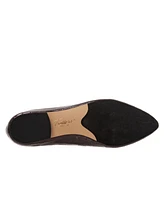 Trotters Estee Flat