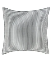 Laura Ashley Amberley 7-Pc. Comforter Set