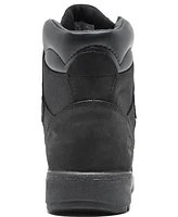 Timberland Big Kids 6" Field Boots from Finish Line