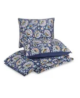 Charmont Meadow Quilt Set Collection