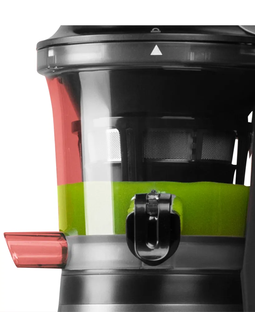 NutriBullet Slow Juicer