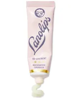 Lanolips 101 Ointment