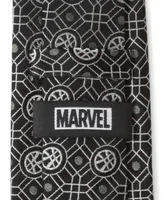 Marvel Men's Doctor Strange Tie
