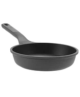 BergHOFF Leo Stone+ Nonstick Ceramic 8" Fry Pan Recycled, 1.3qt