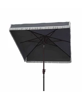 Milan 7.5' Square Umbrella