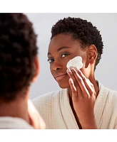 Cle de Peau Beaute Travel Size Softening Cleansing Foam