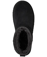 Koolaburra By Ugg Women's Koola Mini Ii Booties