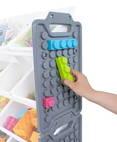 Toy Organizer