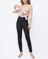 Seraphine Women's Post Maternity Shaping Pants