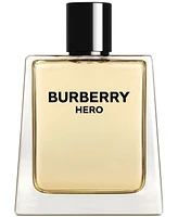Burberry Men's Hero Eau de Toilette Spray