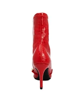 Juicy Couture Women's Tommi Booties