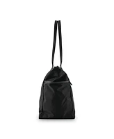 Samsonite Mobile Solution Deluxe Carryall