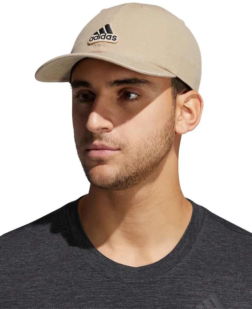 adidas Men's Ultimate Cap