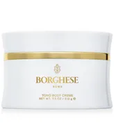 Borghese Tono Body Creme, 7.5