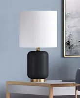 Lambert Mini Accent Lamp