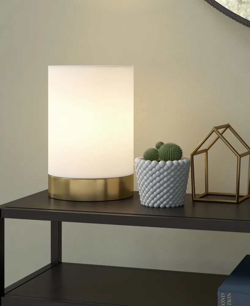 Piper Up Light Mini Lamp