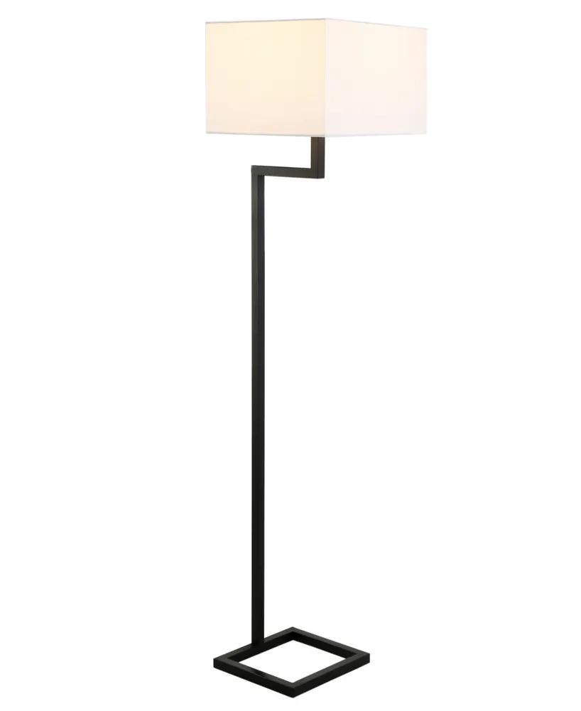 Xavier Floor Lamp