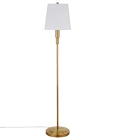 Emerson Floor Lamp