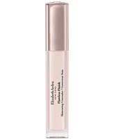 Elizabeth Arden Flawless Finish Skincaring Concealer