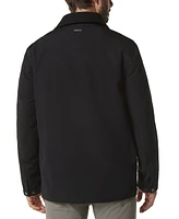 Marc New York Men's Axial Barn Jacket