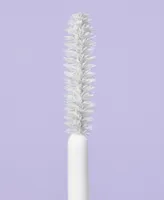 tarte Opening Act Lash Primer