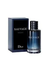 Dior Men's Sauvage After Shave Lotion, 3.4 oz