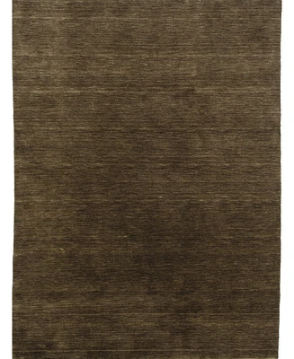 Closeout! Amer Rugs Arizona Astra 4' x 6' Area Rug