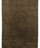 Closeout! Amer Rugs Arizona Astra 4' x 6' Area Rug