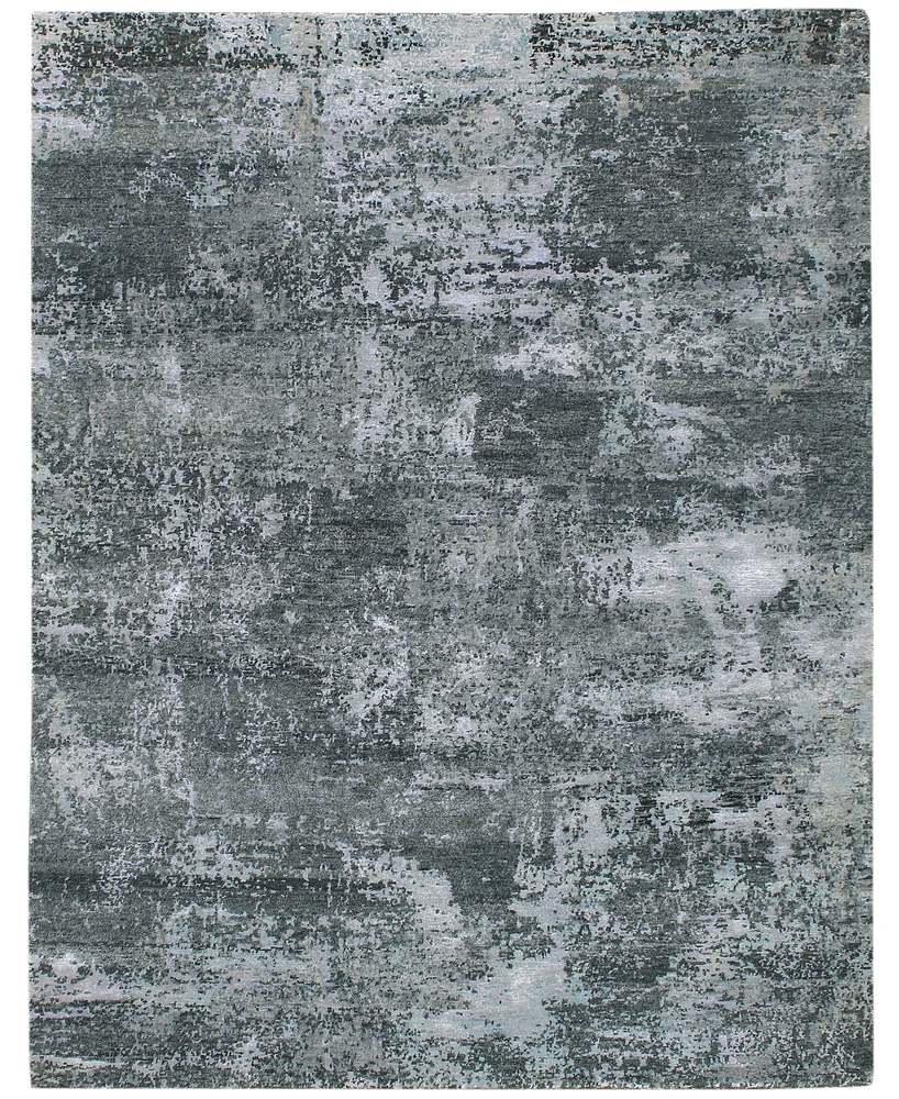 Amer Rugs Serena Santana 8' x 10' Area Rug