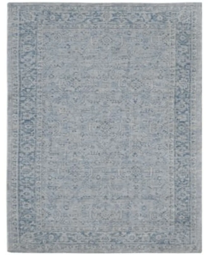 Inara Nessa Area Rug