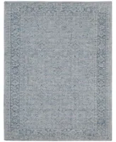 Inara Nessa Area Rug