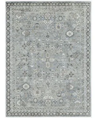 Divine Destiny Area Rug