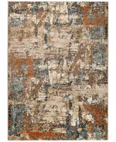 Amer Rugs Allure Ada 5'1" x 7'6" Area Rug