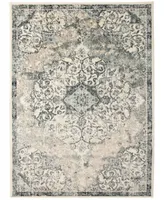 Allure Antonette Area Rug