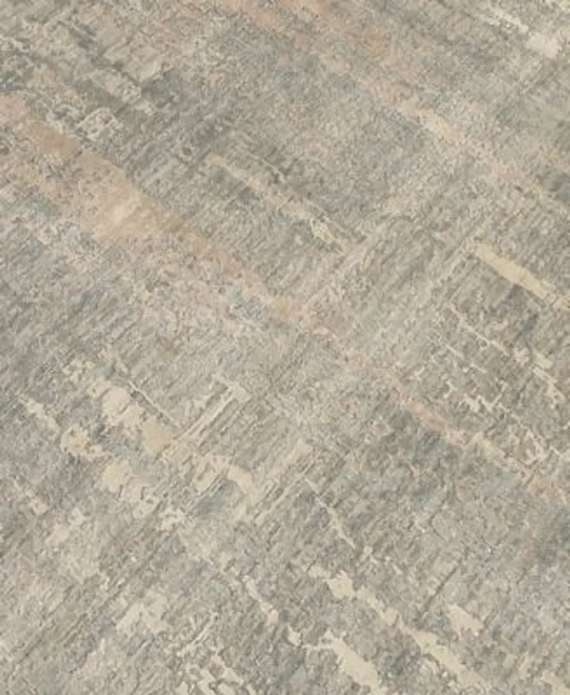 Zenith Zeny Area Rug