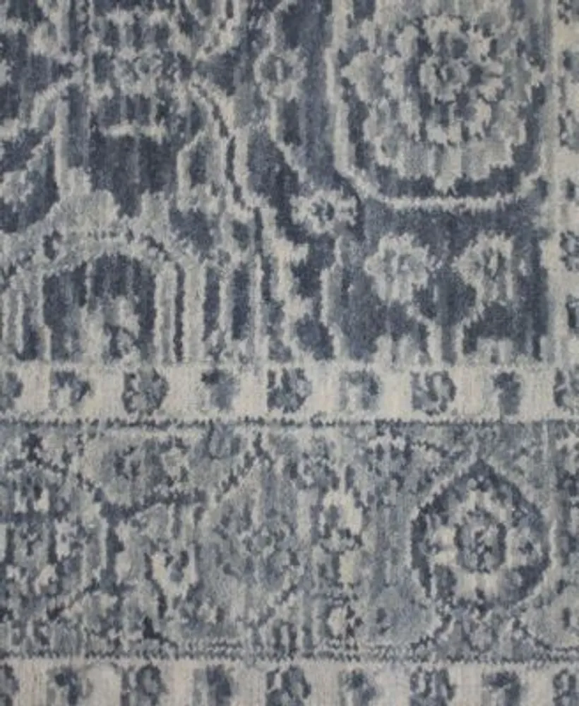 Inara Aimee Area Rug