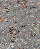 Bristol Becca Area Rug