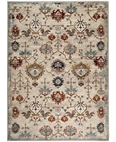 Amer Rugs Allure Alice 7'9" x 9'9" Area Rug