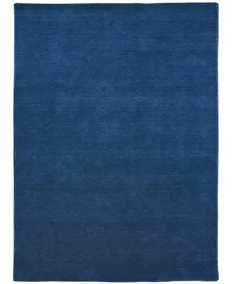 Closeout! Amer Rugs Arizona Astra 4' x 6' Area Rug