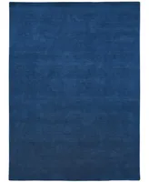 Closeout! Amer Rugs Arizona Astra 4' x 6' Area Rug