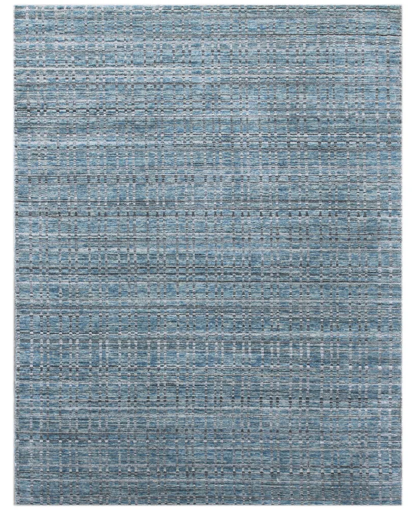 Amer Rugs Paradise Patrice 3' x 5' Area Rug