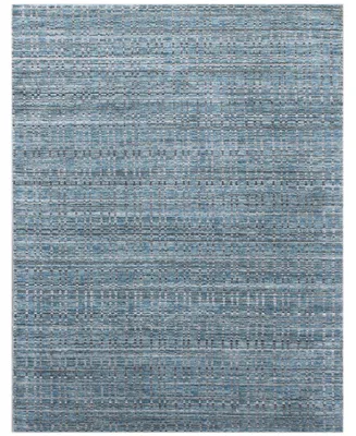 Amer Rugs Paradise Patrice 3' x 5' Area Rug