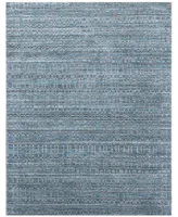 Amer Rugs Paradise Patrice 3' x 5' Area Rug