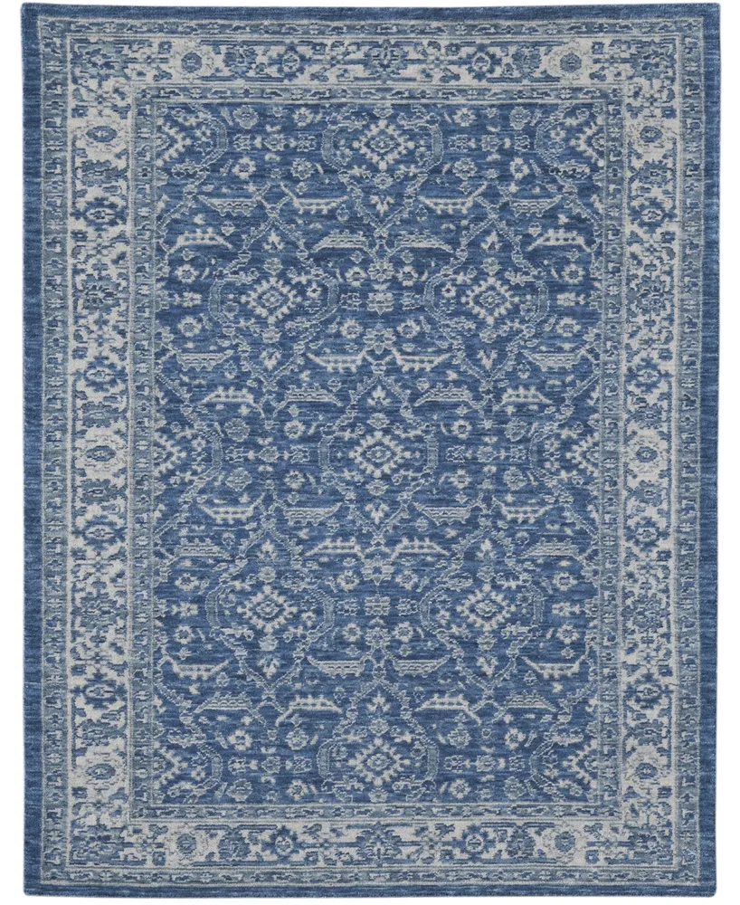 Amer Rugs Inara Nessa 5' x 8' Area Rug