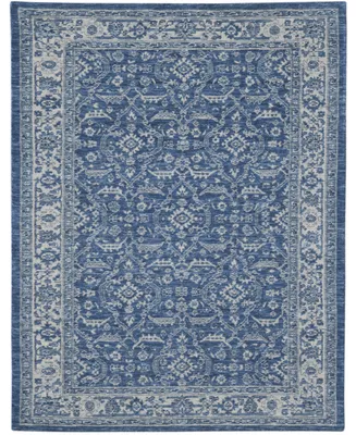 Amer Rugs Inara Nessa 5' x 8' Area Rug