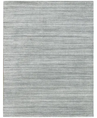 Amer Rugs Raffia Ranleigh 2' x 3' Area Rug