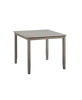 Walker Counter Height Table