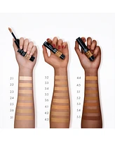 Make Up For Ever Matte Velvet Skin High Coverage Multi-Use Concealer