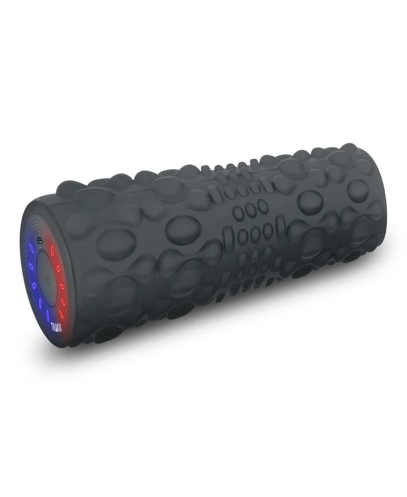 Trakk Acu-Roll Electric Foam Roller